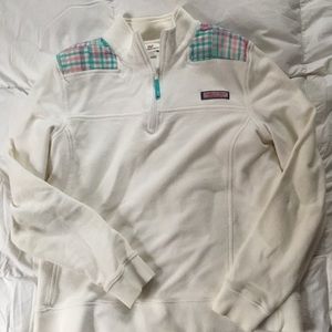 Vineyard Vines Shep Shirt